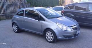 OPEL Corsa usata, con Airbag