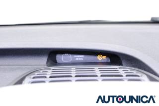 TOYOTA Aygo usata 25