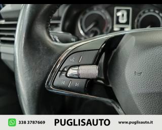 SKODA Kamiq usata, con Immobilizzatore elettronico