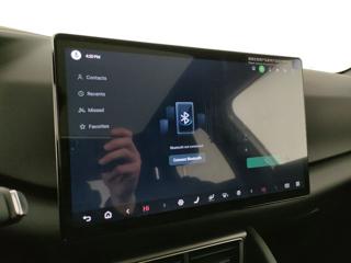 BYD Atto 2 usata, con ESP