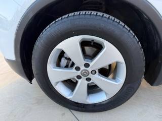 OPEL Mokka X usata, con ESP