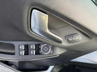 FORD Puma usata, con Specchietti laterali elettrici