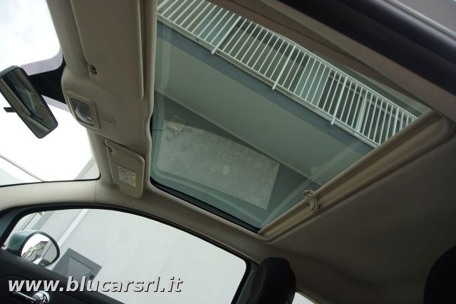 FIAT 500 usata, con Frenata d