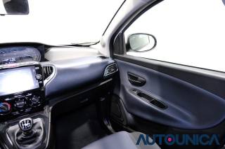 LANCIA Ypsilon usata 36