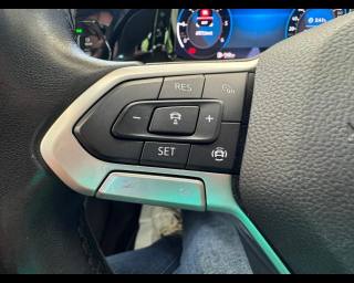VOLKSWAGEN Golf usata, con Autoradio digitale