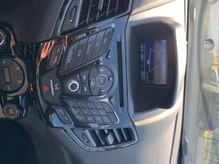 FORD Fiesta usata, con Sistema di navigazione