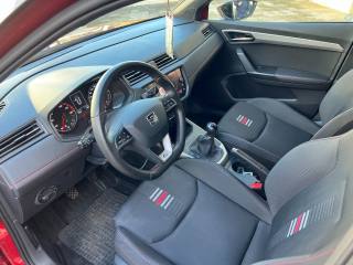 SEAT Arona usata 10