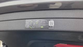 AUDI S5 usata, con Interni in pelle