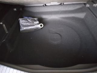 OPEL Grandland usata, con Climatizzatore