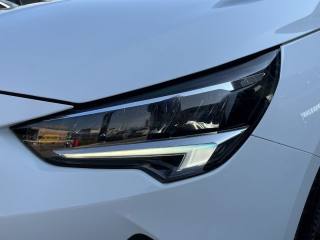 OPEL Corsa usata, con Riconoscimento dei segnali stradali