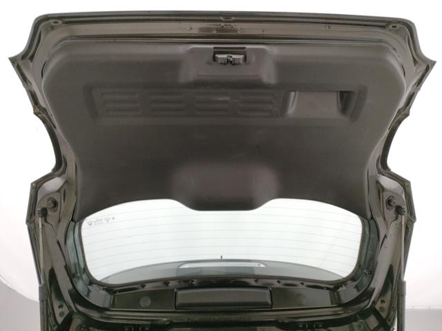 CITROEN C3 Aircross usata, con Luci diurne LED