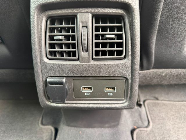 RENAULT Captur usata 14