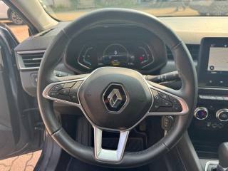 RENAULT Clio usata, con Controllo automatico clima