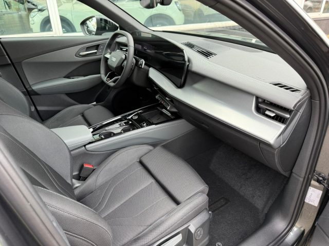 AUDI Q3 usata, con Cruise Control