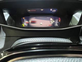 PEUGEOT 208 usata, con Vetri oscurati