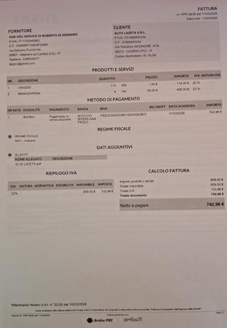 MERCEDES-BENZ Sprinter usata 84