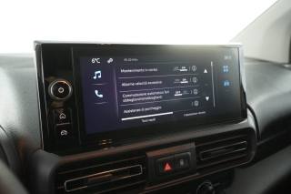 TOYOTA Proace usata 13