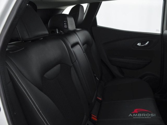 RENAULT Kadjar usata 10