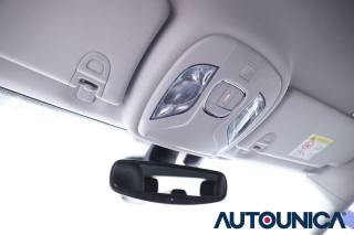 JEEP Compass usata, con Bluetooth