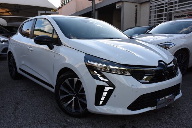 MITSUBISHI Colt usata, con Airbag