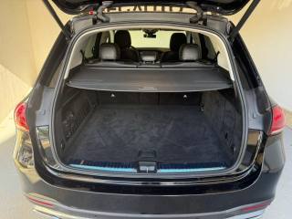 MERCEDES-BENZ GLE 300 usata, con Adaptive Cruise Control
