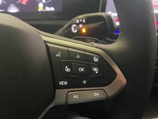 VOLKSWAGEN Tiguan usata 4