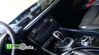 BMW X1 usata 50