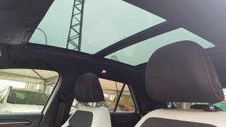 VOLKSWAGEN T-Roc usata 9