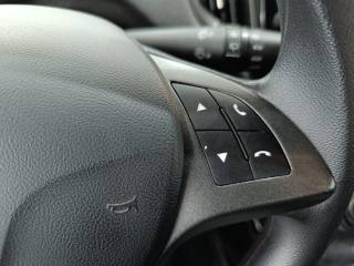 LANCIA Ypsilon usata 17