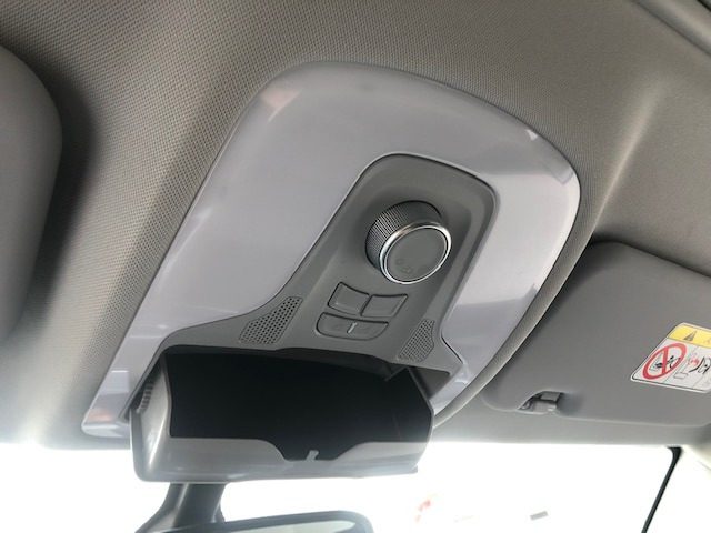 DR MOTOR DR 5.0 usata, con USB