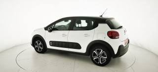 CITROEN C3 usata 40