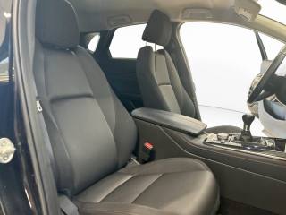 MAZDA CX-30 usata, con Servosterzo