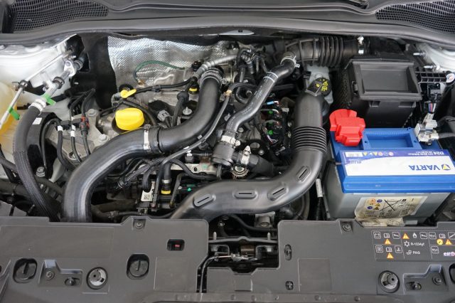RENAULT Clio usata 44