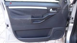 OPEL Meriva usata 49