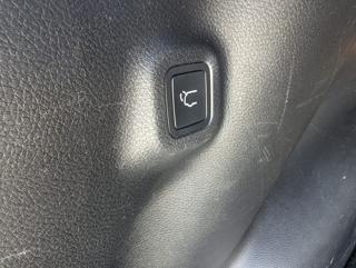 JEEP Compass usata, con Filtro antiparticolato