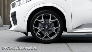 BMW X2 usata 46