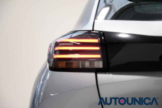 PEUGEOT 208 usata 44