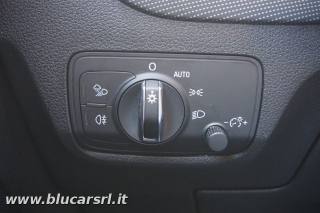 AUDI Q2 usata 27