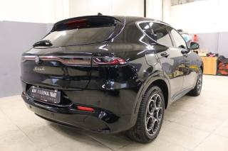 ALFA ROMEO Tonale usata, con Chiusura centralizzata