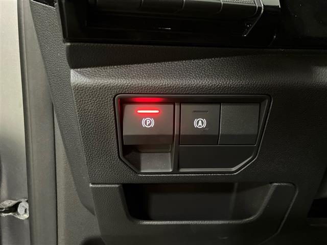 RENAULT Austral usata 21