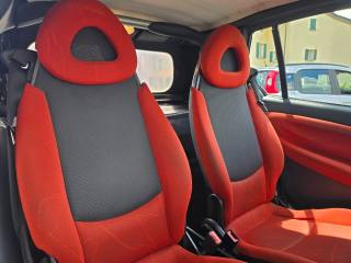 SMART ForTwo usata 48