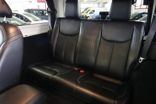 JEEP Wrangler usata, con Cronologia tagliandi