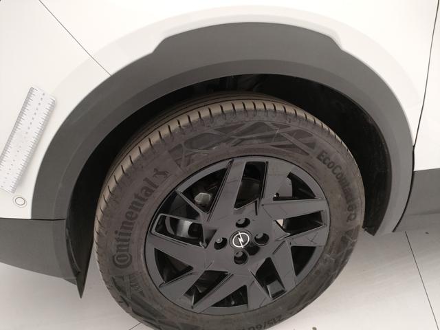 OPEL Mokka usata, con Isofix