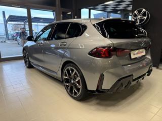 BMW 118 usata, con Airbag Passeggero