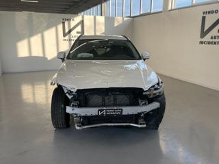 VOLVO XC60 usata, con Airbag