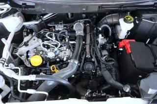 NISSAN Qashqai usata 35