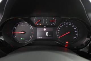 OPEL Corsa usata 6