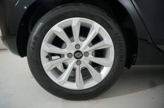 RENAULT Clio usata, con Autoradio