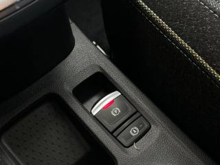 RENAULT Captur usata, con MP3