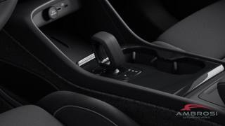VOLVO XC40 usata 13